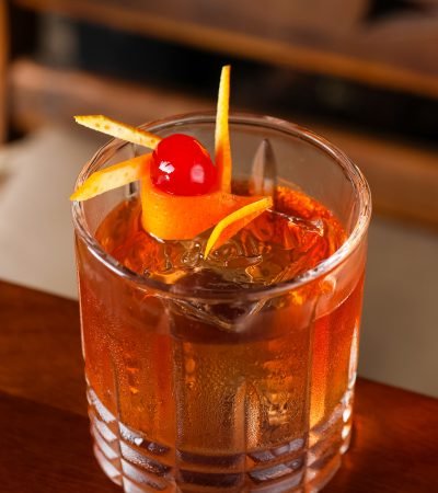 Piccini-211022_Foto_Raul_da_Mota- (155 of 258)