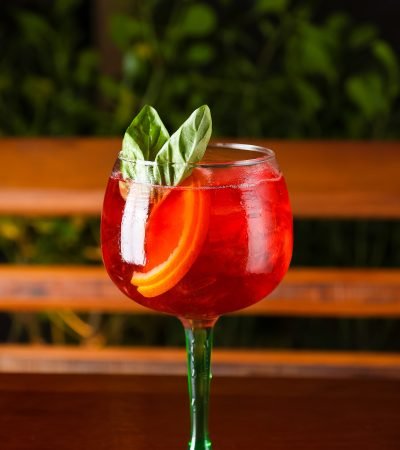 Piccini-211022_Foto_Raul_da_Mota- (157 of 258)