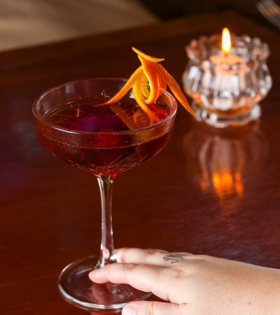 Piccini-211022_Foto_Raul_da_Mota- (187 of 258)