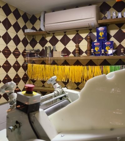 Piccini-211022_Foto_Raul_da_Mota- (43 of 258)