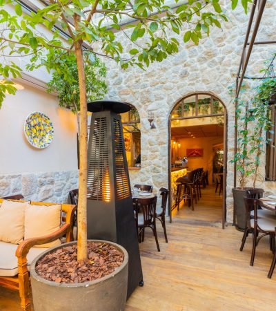 Piccini Cucina - 200721 - (29 of 338)