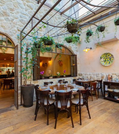 Piccini Cucina - 200721 - (8 of 338)