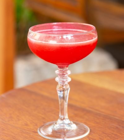 Piccini Cucina - 280921 - (284 of 323)