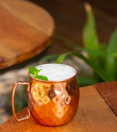 Piccini Cucina_Drink Curta_Raul da Motta1