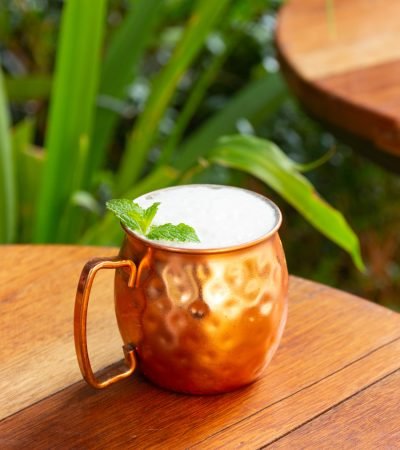 Piccini Cucina_Drink Curta_Raul da Motta11