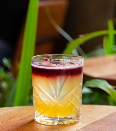 Piccini Cucina_Drink Curta_Raul da Motta8