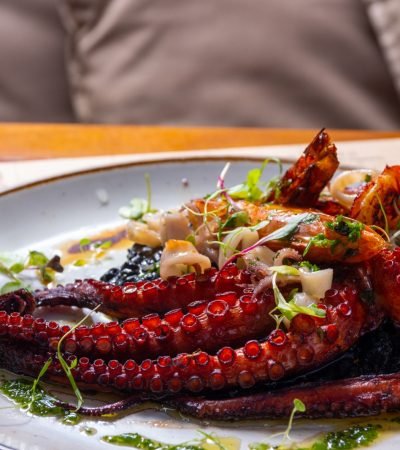 WhatsApp Image 2025-07-29 at 15.09.43