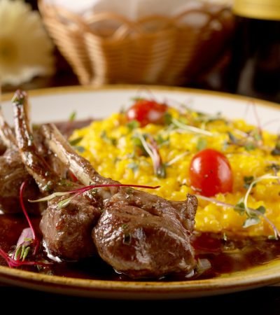 WhatsApp Image 2025-07-29 at 15.09.49