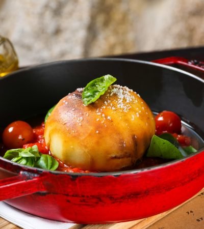 WhatsApp Image 2025-07-29 at 15.09.50