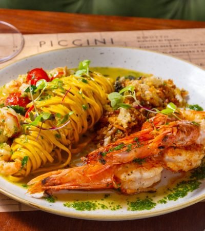 WhatsApp Image 2025-07-29 at 15.10.01