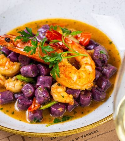 WhatsApp Image 2025-07-29 at 15.10.03