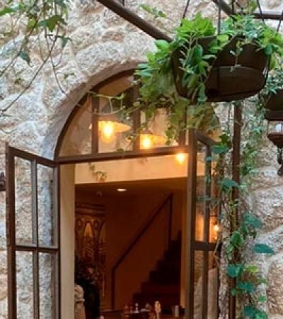 WhatsApp Image 2025-07-29 at 15.10.05