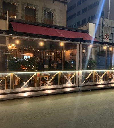 WhatsApp Image 2025-07-29 at 15.10.08