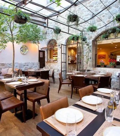 WhatsApp Image 2025-07-29 at 15.10.14